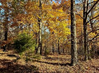 8 Mill Pond Rd, Lamar, MS 38642