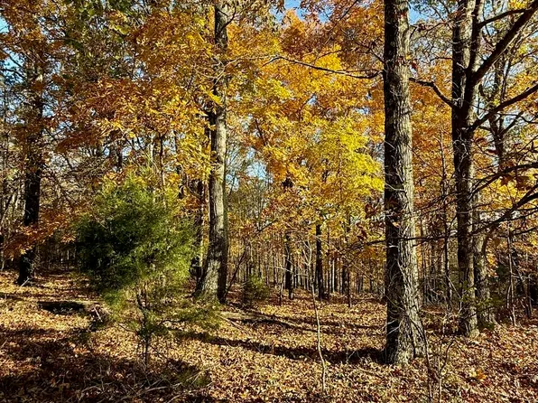 8 Mill Pond Rd, Lamar, MS 38642