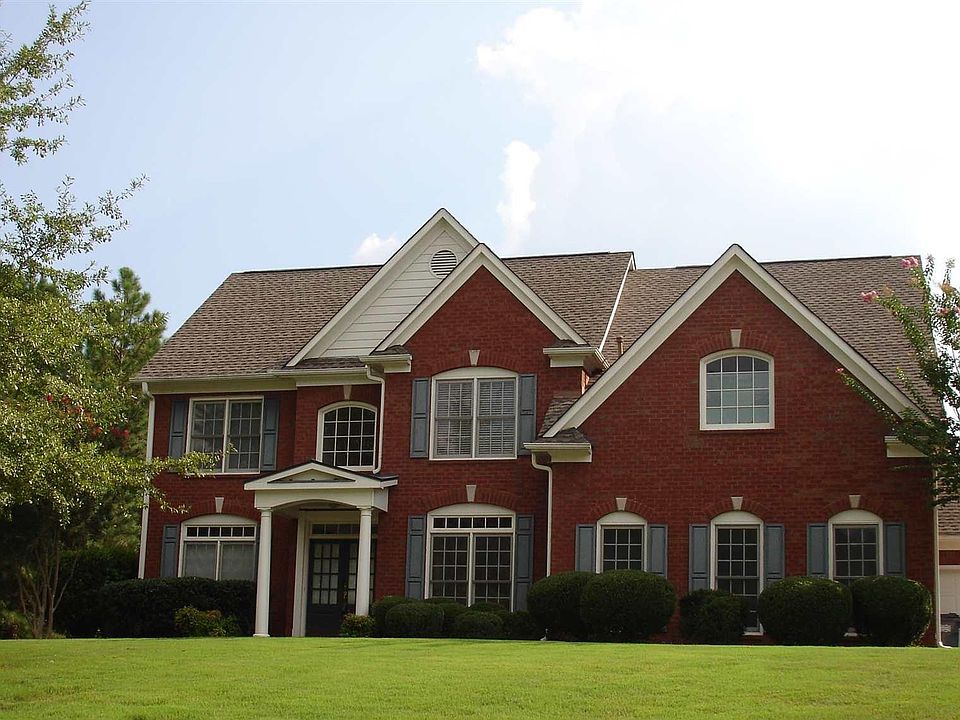 1st image of 110 Newfield Dr