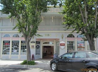 1335 Main St., Newman, CA 95360