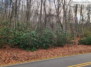 LOT 17 Buckeye Creek Rd, Banner Elk, NC 28604