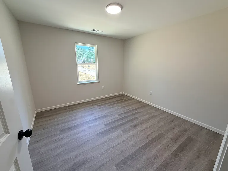 8465 Alberta Village Rd — Photo 9