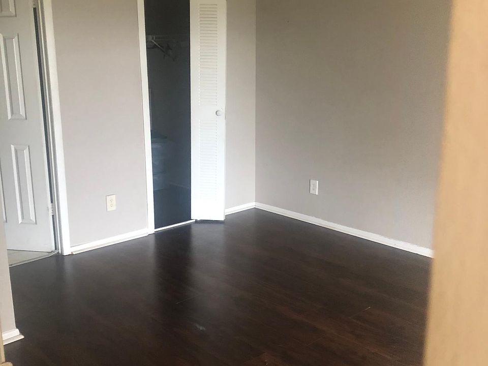 1st image of 2031 Cascades Blvd Unit 306