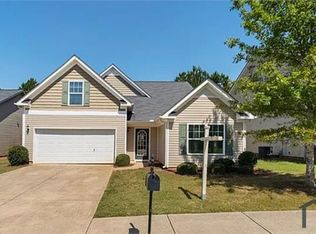 138 Bollen Ln, Hiram, GA 30141