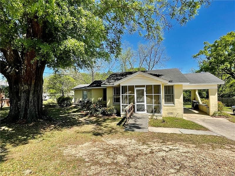 4002 Auburn Rd, Phenix City, AL 36870 Zillow