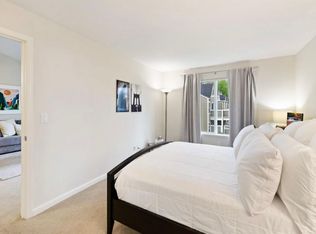 225 Reflections Dr APT 22, San Ramon, CA 94583