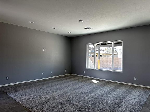4th image of 3487 W 38th Pl