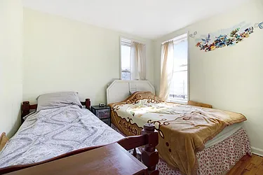 Sold by Weichert Manhattan Midtown