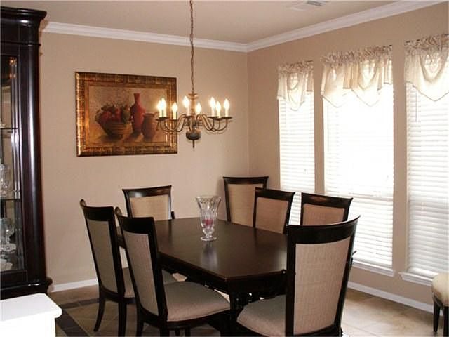 2nd image of 9003 Sunny Brook Ln