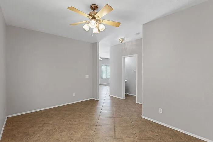 2725 W Jasper Butte Dr — Photo 17
