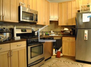 31 Saint Lukes Rd #1C, Allston, MA 02134