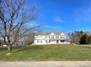 4 Muirwood Ct, Jackson, NJ 08527