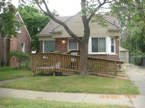 2nd image of 11422 Crosley Ave
