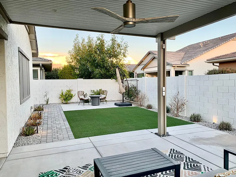 3047 E Austin Dr — Photo 21