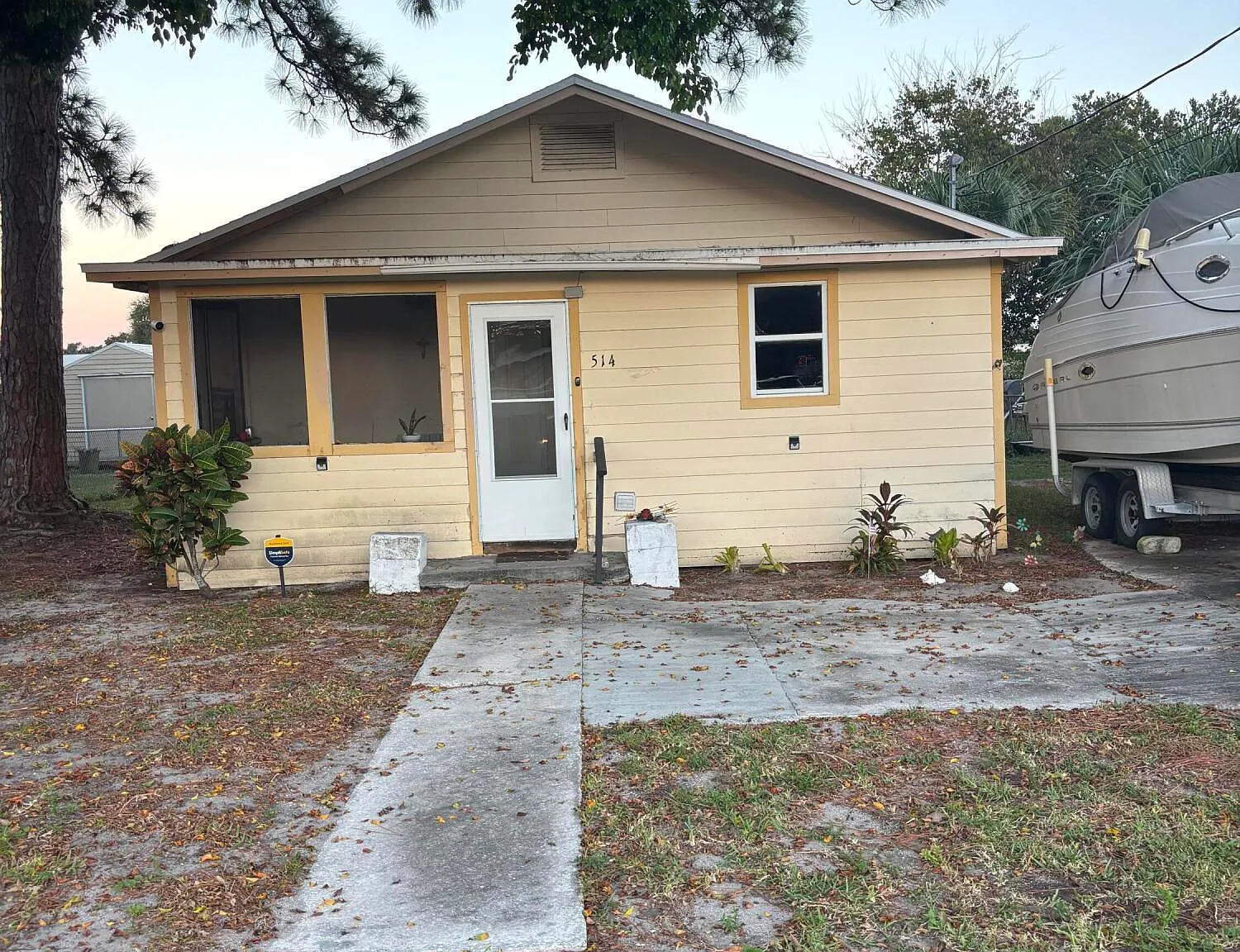 2 bed, 2.0 bath, 1485 sqft, $1,800 — Photo 1