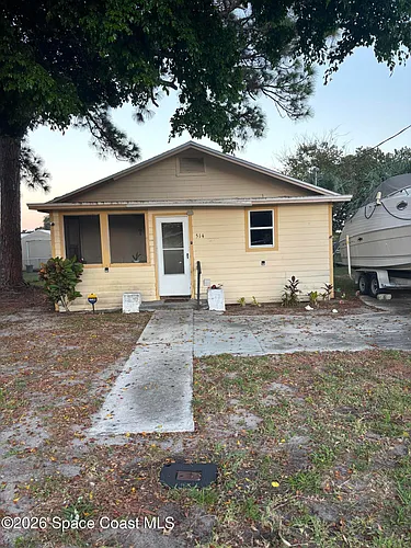 516 Donley St Photo 1