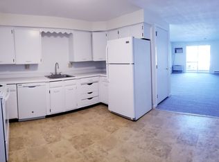 35 Warner St, Hudson, MA 01749