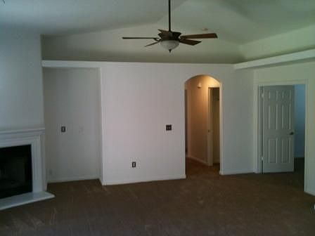 2nd image of 2842 Eagle Way