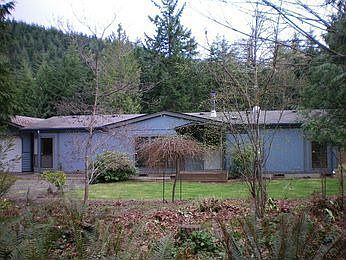 1st image of 19504 215th St E