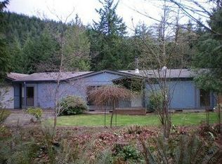 19504 215th St E, Orting, WA 98360