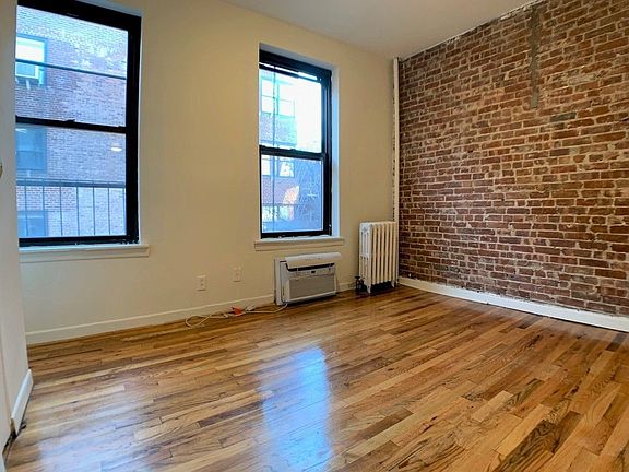 5th image of 244 E 77th St APT 20