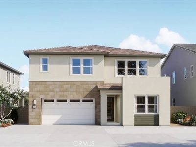 684 Ledgestone Dr, Santa Paula, CA, 93060