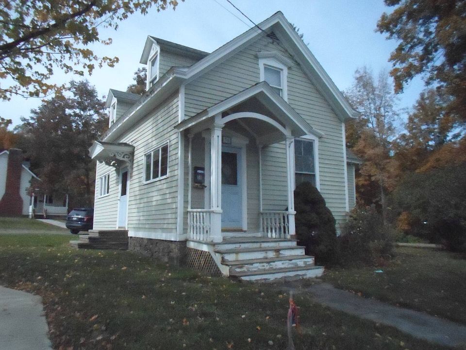 1st image of 22 Glen Ave