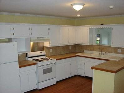 5th image of 2309 Jefferson St