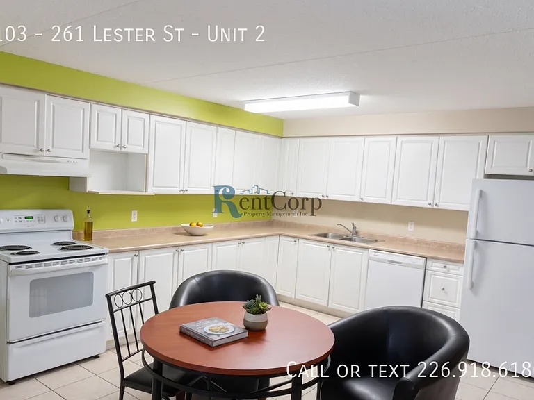 103 Lester St #2 — Photo 2