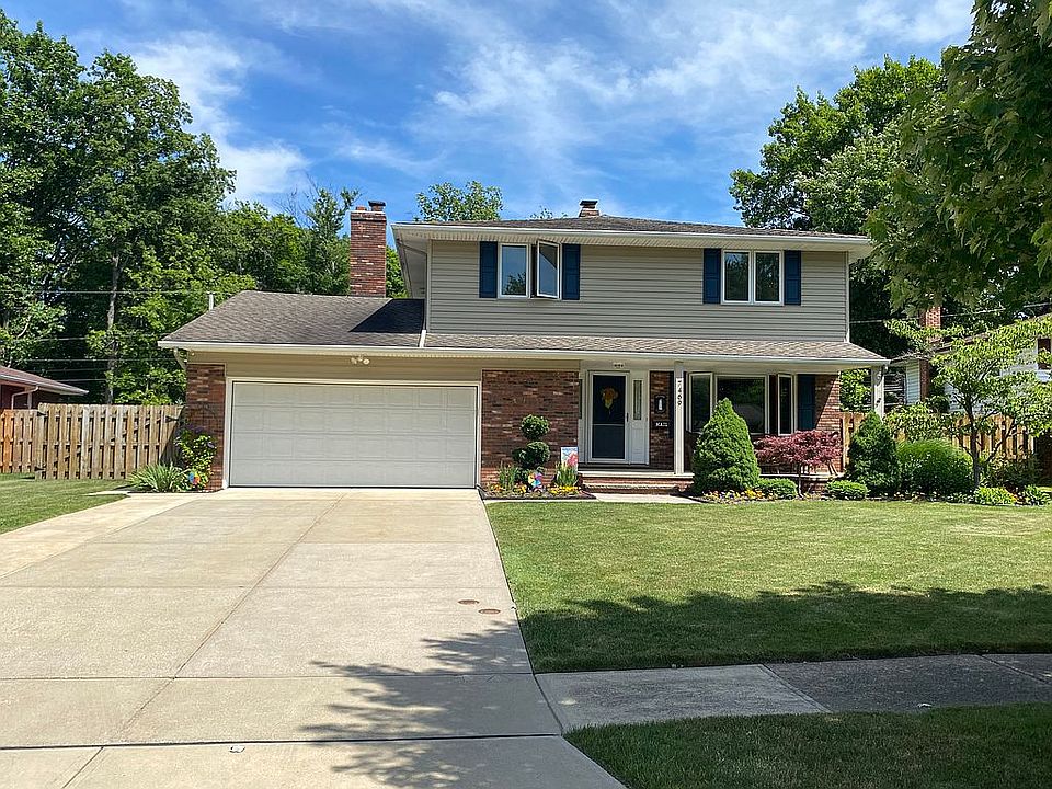 1st image of 7469 Stonybrook Dr