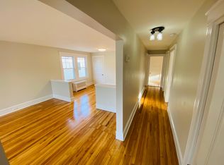34 Noyes St #2, Portland, ME 04103