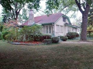 5363 Saltsburg Rd, Verona, PA 15147