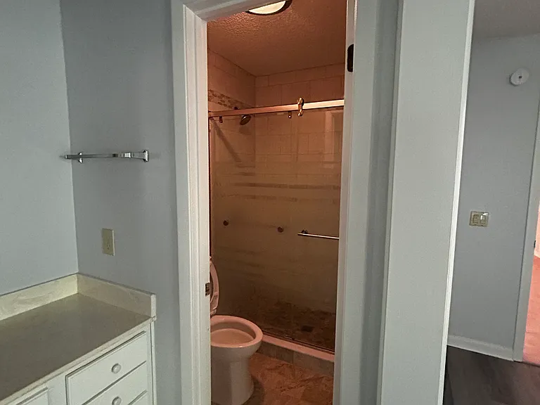162 NW Palmetto Blvd — Photo 25