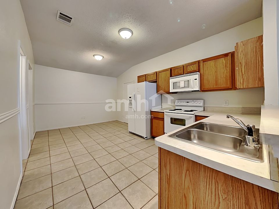 4332 Mesa Dr, Carrollton, TX 75010 Zillow