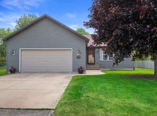 7017 Lamberton Rd, Racine, WI 53402