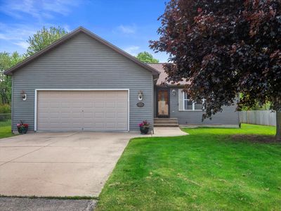 7017 Lamberton ROAD, Racine, WI, 53402