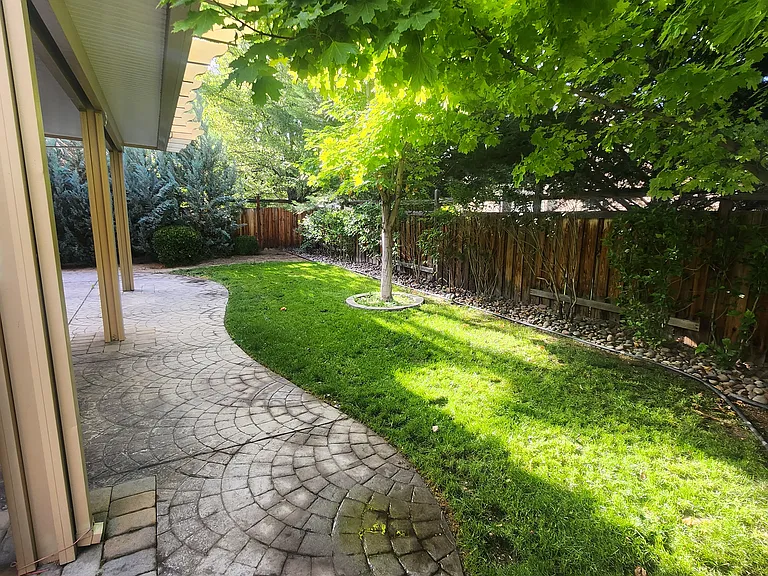 3767 Lepus Dr — Photo 37