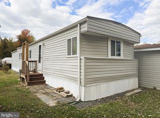 31 Courage Ln, Stafford, VA 22554