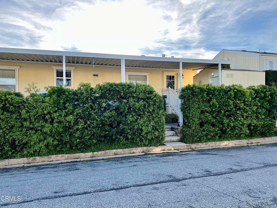 11100 Telegraph Rd SPACE 82, Ventura, CA 93004 Zillow