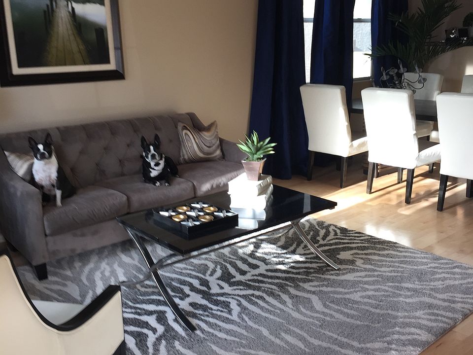 1st image of 11250 Accentare Ct