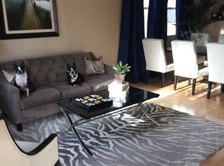 11250 Accentare Ct, Las Vegas, NV 89141