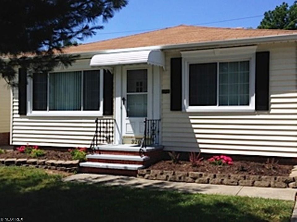 1st image of 3206 Wales Ave