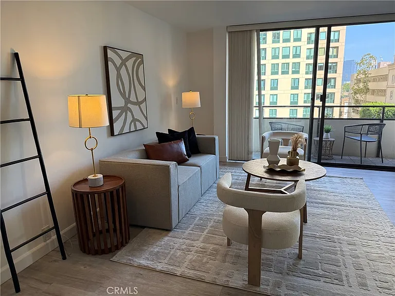 10535 Wilshire Blvd #612 — Photo 7