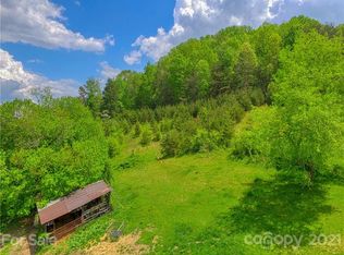 Ramble Ln, Canton, NC 28716