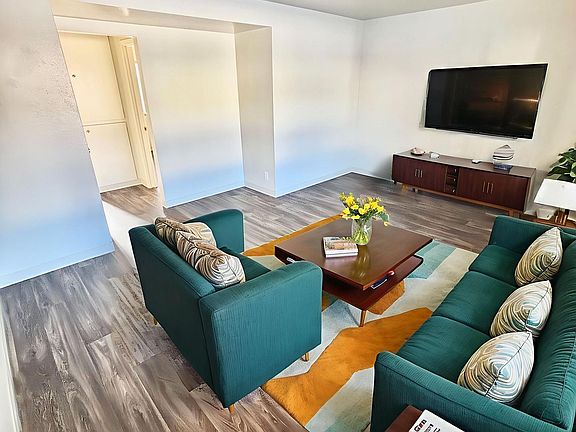 4th image of 2613 Concord St APT 104