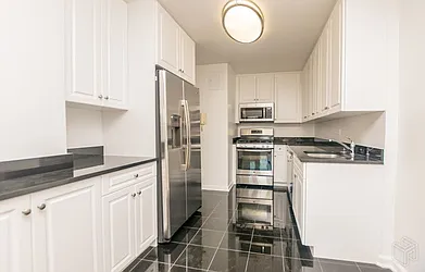 Sold by Halstead Real Estate