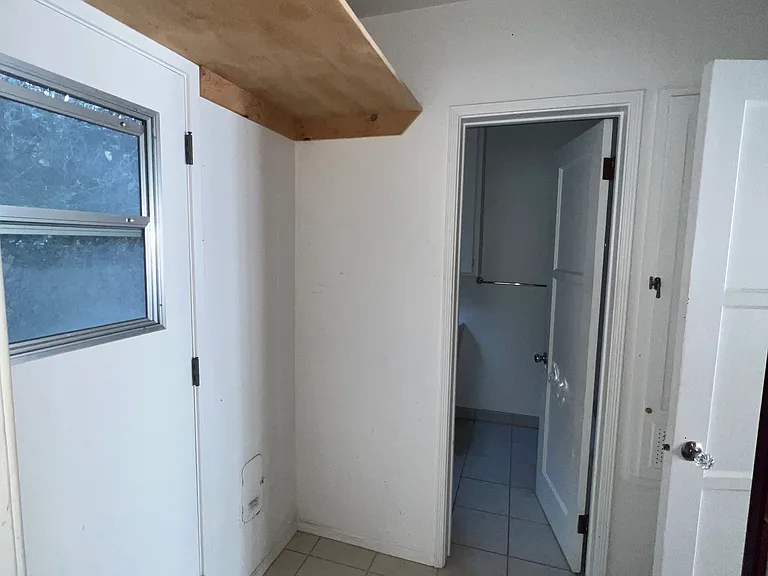 2420 34th St #2422 — Photo 29