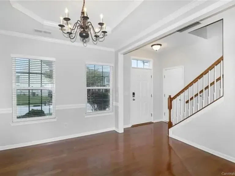 448 Battery Cir — Photo 11