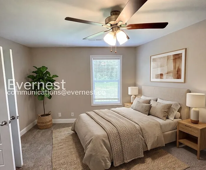 3385 Polly Dr #72 — Photo 12