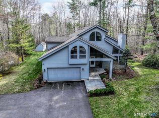 17 Dresden Court West, Goshen, CT 06756